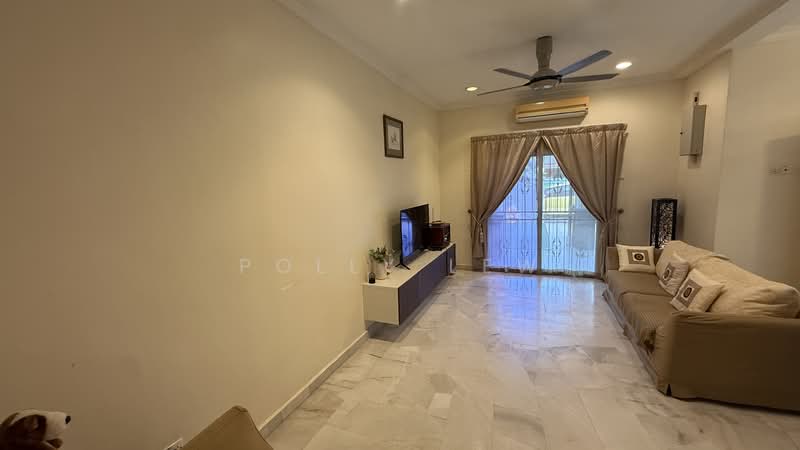 Rumah Teres 2.5 Tingkat untuk Dijual di Bandar Sungai Long (Selangor) - Polly Lew - PropertyGuru.com.my