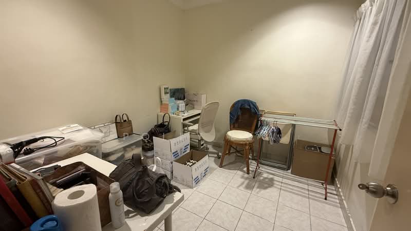 Rumah Teres 2.5 Tingkat untuk Dijual di Bandar Sungai Long (Selangor) - Polly Lew - PropertyGuru.com.my