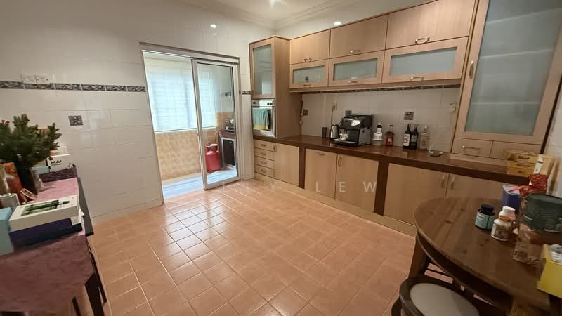 Rumah Teres 2.5 Tingkat untuk Dijual di Bandar Sungai Long (Selangor) - Polly Lew - PropertyGuru.com.my