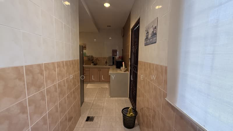 Rumah Teres 2.5 Tingkat untuk Dijual di Bandar Sungai Long (Selangor) - Polly Lew - PropertyGuru.com.my