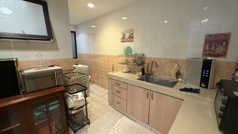 Rumah Teres 2.5 Tingkat untuk Dijual di Bandar Sungai Long (Selangor) - Polly Lew - PropertyGuru.com.my