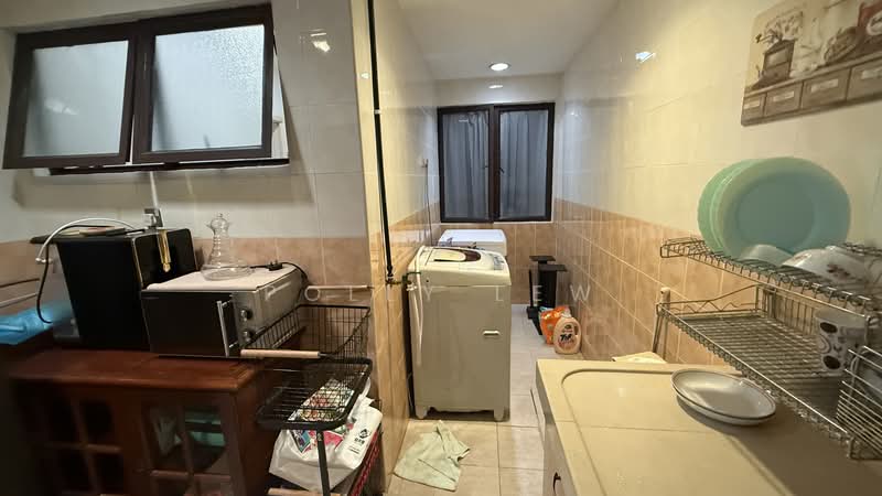 Rumah Teres 2.5 Tingkat untuk Dijual di Bandar Sungai Long (Selangor) - Polly Lew - PropertyGuru.com.my