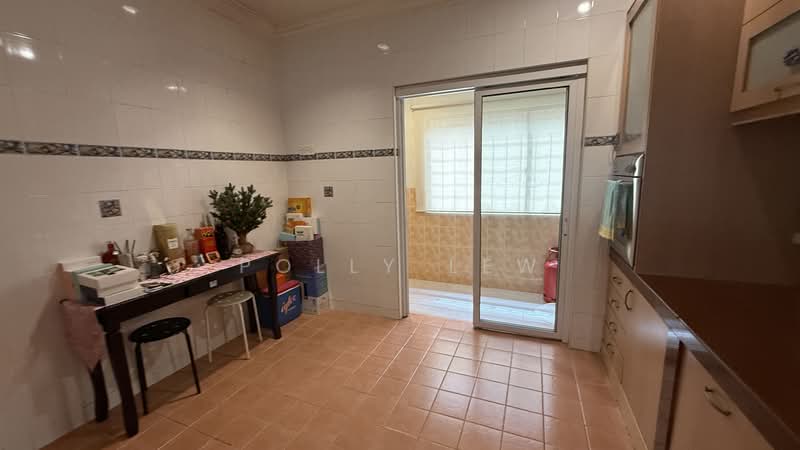 Rumah Teres 2.5 Tingkat untuk Dijual di Bandar Sungai Long (Selangor) - Polly Lew - PropertyGuru.com.my