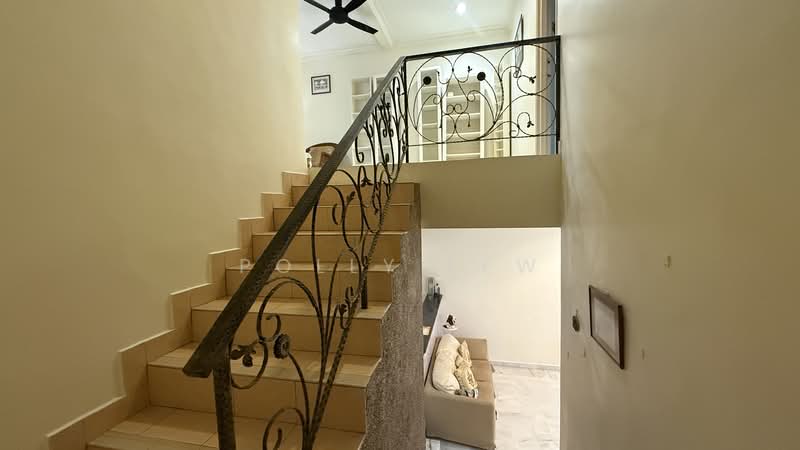Rumah Teres 2.5 Tingkat untuk Dijual di Bandar Sungai Long (Selangor) - Polly Lew - PropertyGuru.com.my
