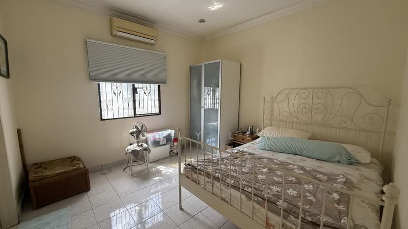 Rumah Teres 2.5 Tingkat untuk Dijual di Bandar Sungai Long (Selangor) - Polly Lew - PropertyGuru.com.my