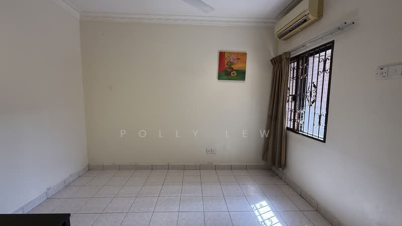 Rumah Teres 2.5 Tingkat untuk Dijual di Bandar Sungai Long (Selangor) - Polly Lew - PropertyGuru.com.my