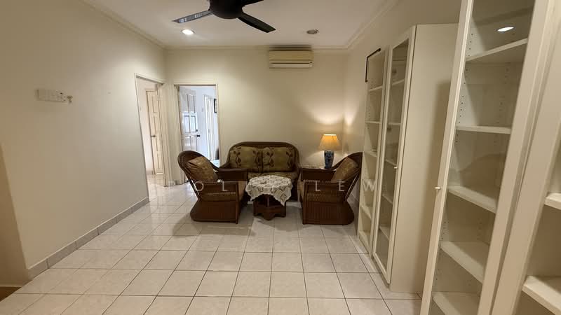 Rumah Teres 2.5 Tingkat untuk Dijual di Bandar Sungai Long (Selangor) - Polly Lew - PropertyGuru.com.my