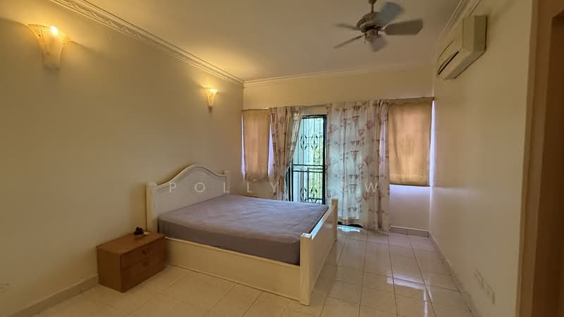 Rumah Teres 2.5 Tingkat untuk Dijual di Bandar Sungai Long (Selangor) - Polly Lew - PropertyGuru.com.my