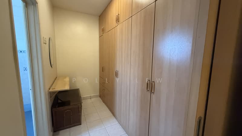 Rumah Teres 2.5 Tingkat untuk Dijual di Bandar Sungai Long (Selangor) - Polly Lew - PropertyGuru.com.my