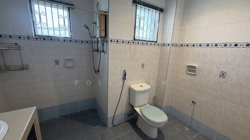 Rumah Teres 2.5 Tingkat untuk Dijual di Bandar Sungai Long (Selangor) - Polly Lew - PropertyGuru.com.my