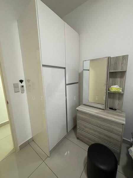 Apartment for Rent at Meridin Suites @ The Meridin - Suzanne Lee - Interior - PropertyGuru.com.my