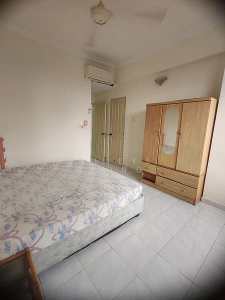 Kondominium untuk Disewa di Grand View - Ellieys Chong - PropertyGuru.com.my