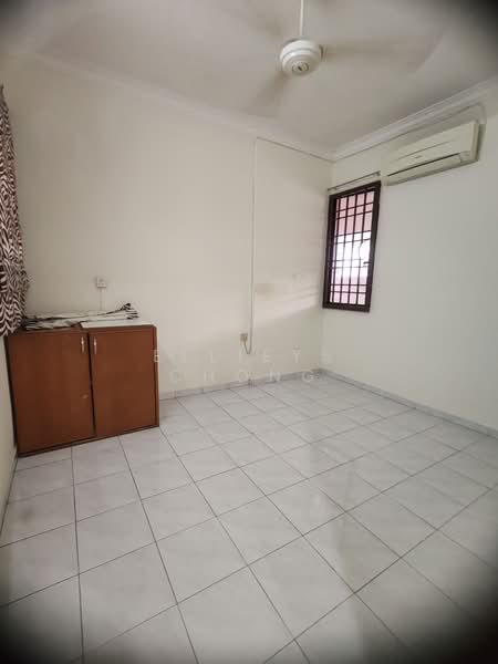 Kondominium untuk Disewa di Grand View - Ellieys Chong - Interior - PropertyGuru.com.my