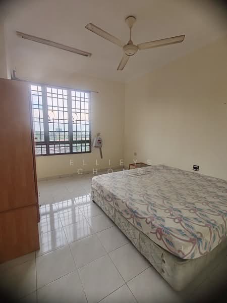 Kondominium untuk Disewa di Grand View - Ellieys Chong - Bedroom - PropertyGuru.com.my
