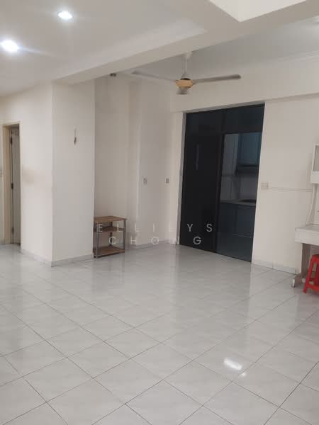 Kondominium untuk Disewa di Grand View - Ellieys Chong - PropertyGuru.com.my