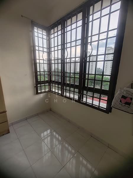 Kondominium untuk Disewa di Grand View - Ellieys Chong - PropertyGuru.com.my