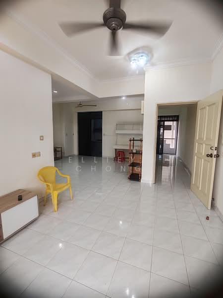 Kondominium untuk Disewa di Grand View - Ellieys Chong - PropertyGuru.com.my
