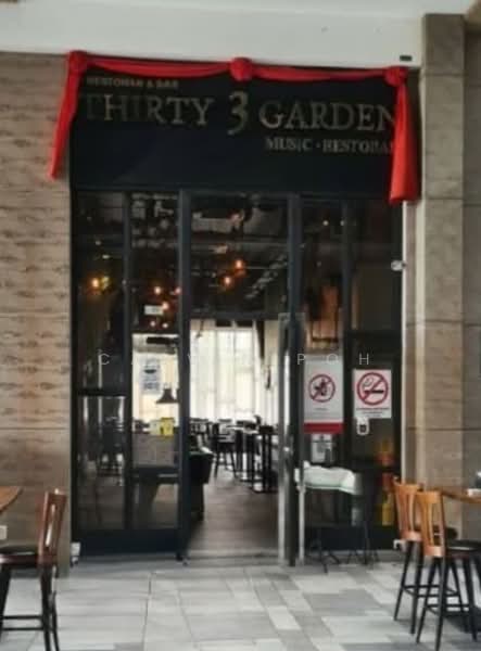 Office for Rent in SS8 (Petaling Jaya) - Calvin Poh - Exterior - PropertyGuru.com.my