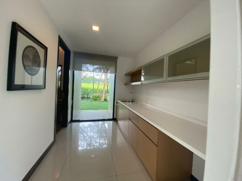 Bungalow for Sale in Leisure Farm (Gelang Patah) - Tom Chiew - Interior - PropertyGuru.com.my