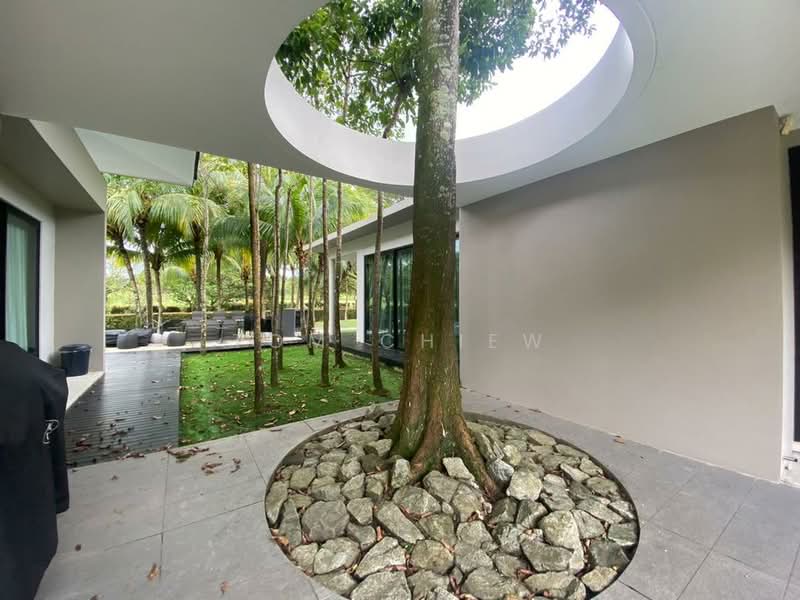 Bungalow for Sale in Leisure Farm (Gelang Patah) - Tom Chiew - Exterior - PropertyGuru.com.my