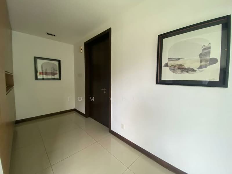 Bungalow for Sale in Leisure Farm (Gelang Patah) - Tom Chiew - Interior - PropertyGuru.com.my