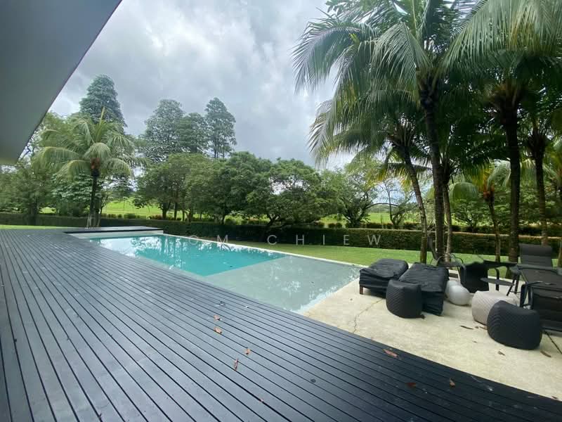 Bungalow for Sale in Leisure Farm (Gelang Patah) - Tom Chiew - Exterior - PropertyGuru.com.my