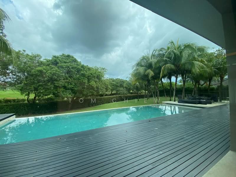 Bungalow for Sale in Leisure Farm (Gelang Patah) - Tom Chiew - Exterior - PropertyGuru.com.my