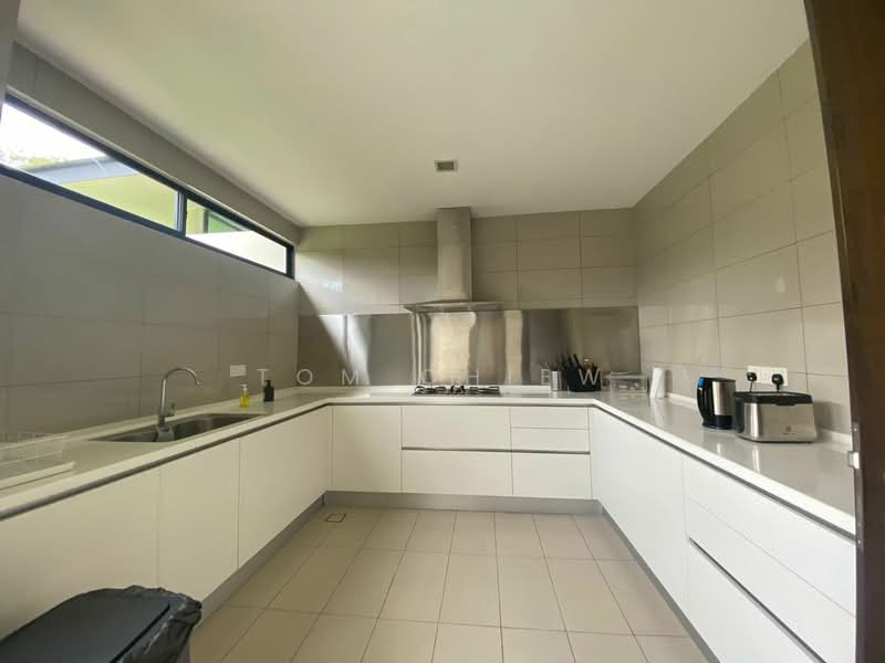 Bungalow for Sale in Leisure Farm (Gelang Patah) - Tom Chiew - PropertyGuru.com.my