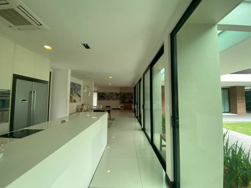 Bungalow for Sale in Leisure Farm (Gelang Patah) - Tom Chiew - Interior - PropertyGuru.com.my