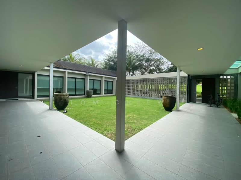 Bungalow for Sale in Leisure Farm (Gelang Patah) - Tom Chiew - Exterior - PropertyGuru.com.my