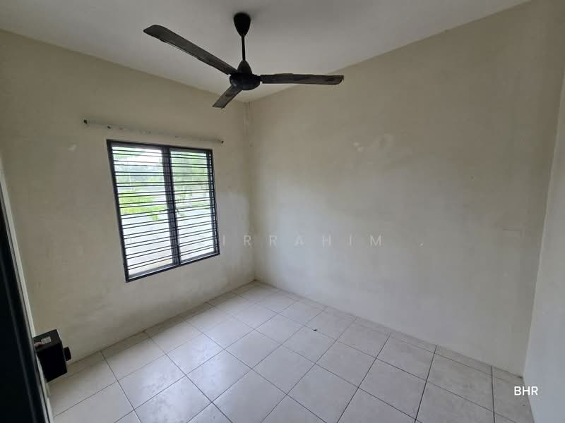Rumah Teres 2 Tingkat untuk Dijual di Dengkil (Selangor) - Azizirrahim . - Interior - PropertyGuru.com.my