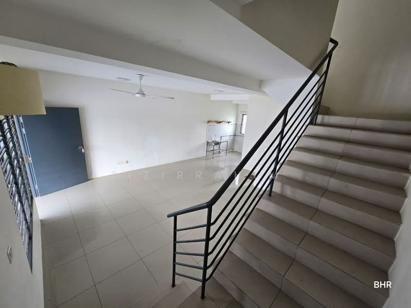 Rumah Teres 2 Tingkat untuk Dijual di Dengkil (Selangor) - Azizirrahim . - Interior - PropertyGuru.com.my