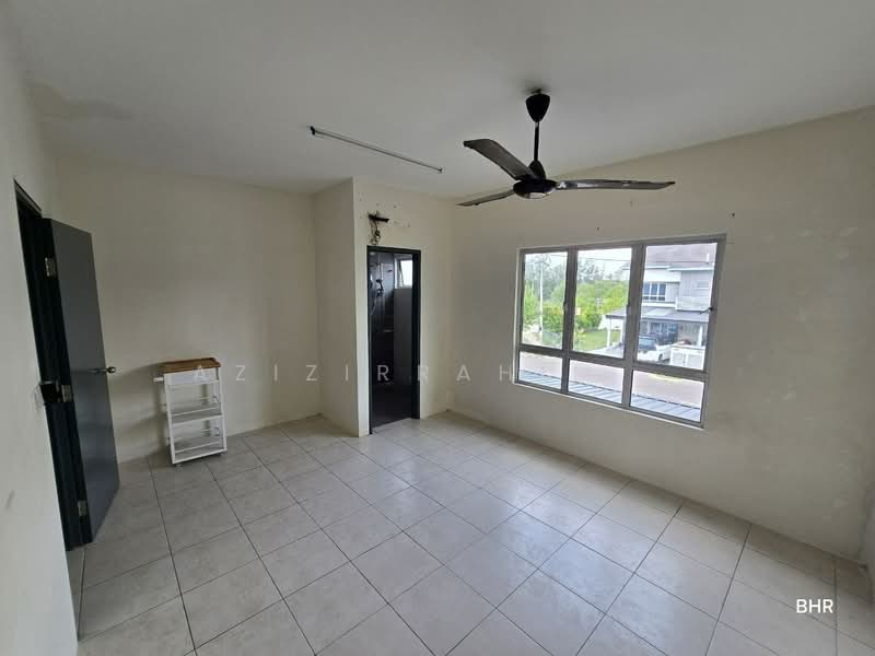 Rumah Teres 2 Tingkat untuk Dijual di Dengkil (Selangor) - Azizirrahim . - Interior - PropertyGuru.com.my