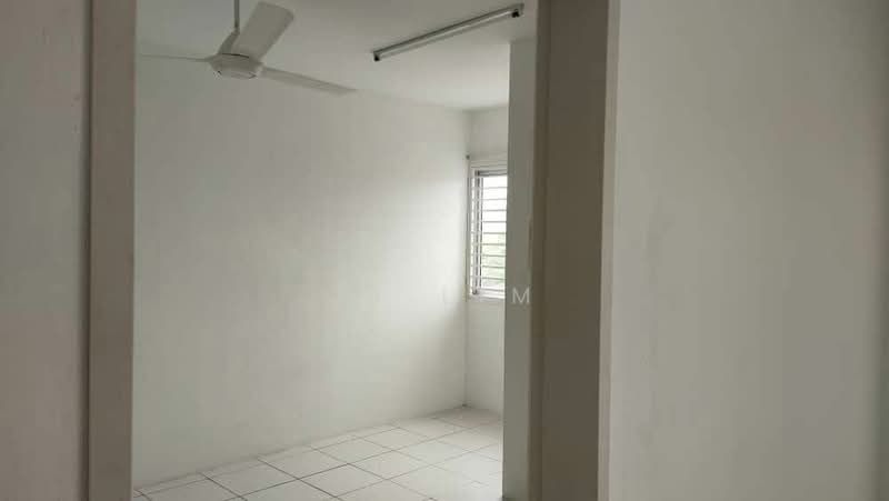 Apartment for Rent at PPA1M Bukit Jalil - JJ Lim - PropertyGuru.com.my
