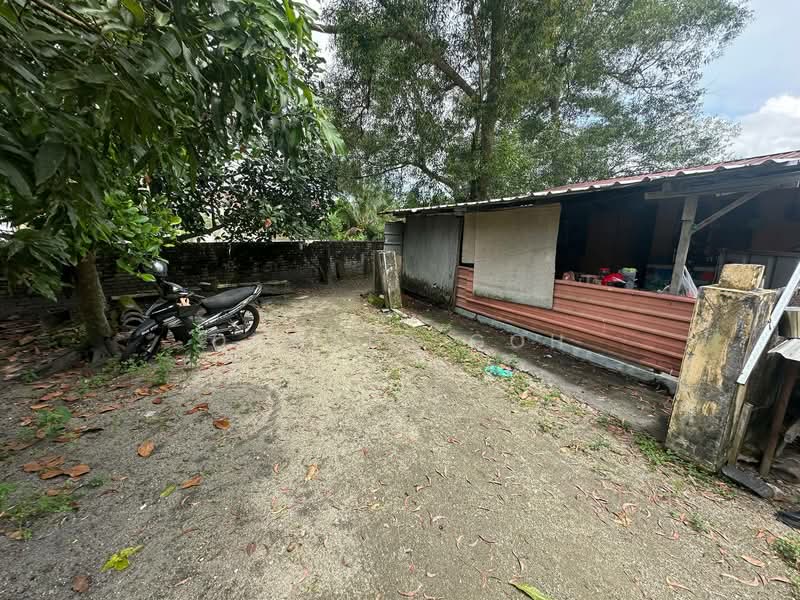 Tanah Kediaman untuk Dijual di Chemor (Perak) - Donald Goh - Exterior - PropertyGuru.com.my