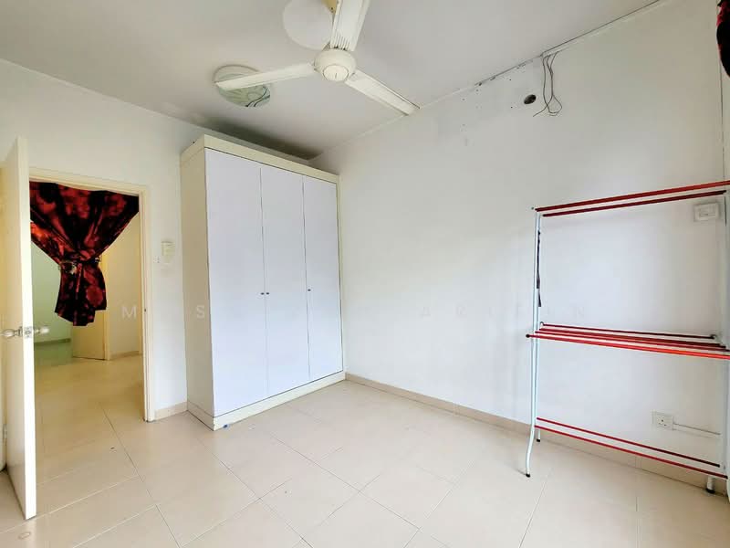Condominium for Sale at Semarak @ Taman Raintree - Masnizah Arifin - PropertyGuru.com.my