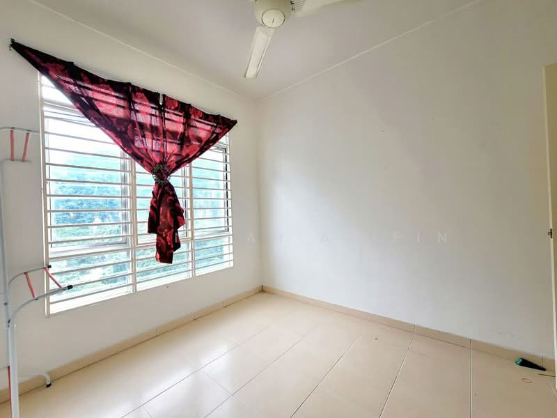 Condominium for Sale at Semarak @ Taman Raintree - Masnizah Arifin - Interior - PropertyGuru.com.my