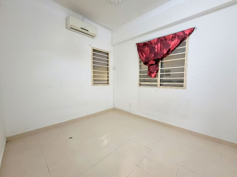 Condominium for Sale at Semarak @ Taman Raintree - Masnizah Arifin - Interior - PropertyGuru.com.my