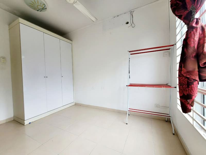 Condominium for Sale at Semarak @ Taman Raintree - Masnizah Arifin - Interior - PropertyGuru.com.my