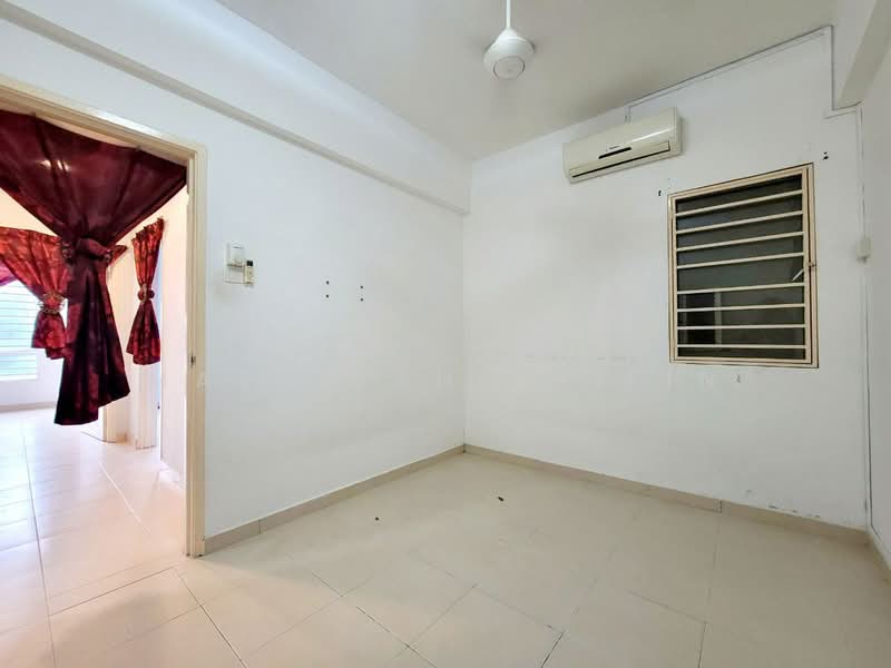 Condominium for Sale at Semarak @ Taman Raintree - Masnizah Arifin - Interior - PropertyGuru.com.my