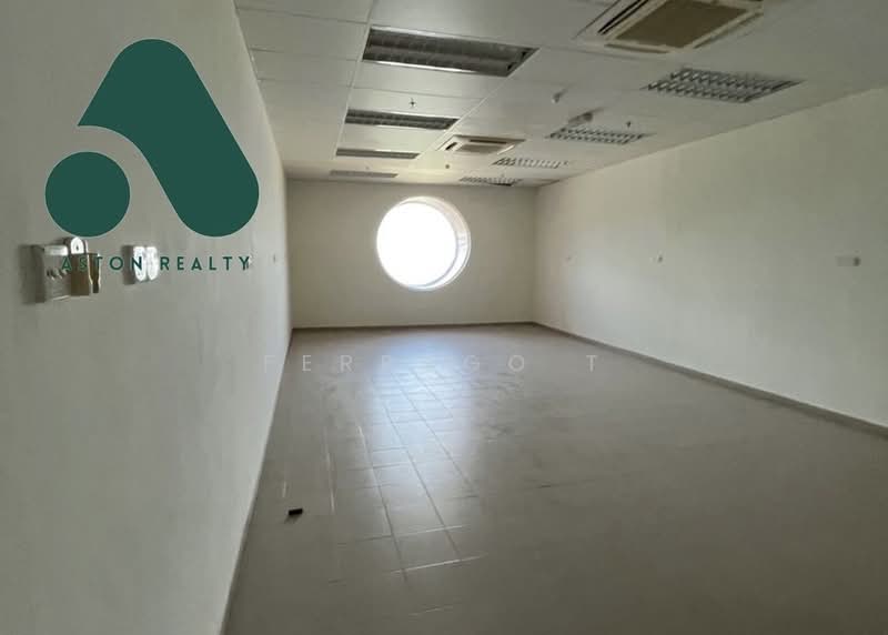 Factory for Rent in Bayan Lepas (Penang) - Ferrago T - Interior - PropertyGuru.com.my