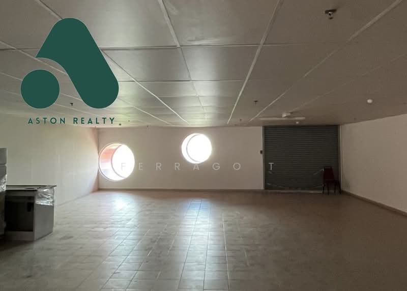 Factory for Rent in Bayan Lepas (Penang) - Ferrago T - Interior - PropertyGuru.com.my