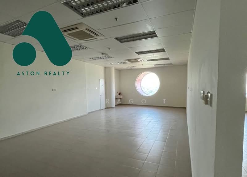 Factory for Rent in Bayan Lepas (Penang) - Ferrago T - Interior - PropertyGuru.com.my
