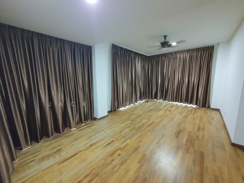 Bungalow for Sale in Bandar Mahkota Cheras (Cheras) - Jacksley Wong - Interior - PropertyGuru.com.my