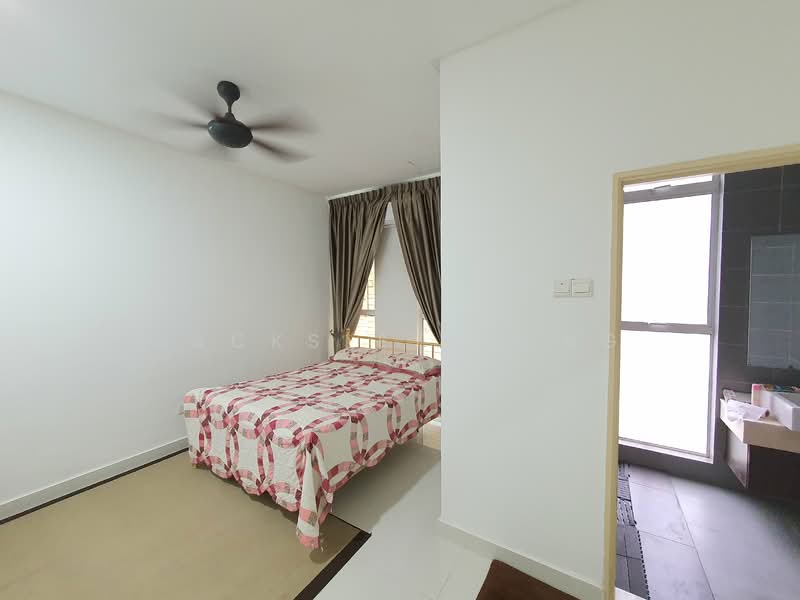 Bungalow for Sale in Bandar Mahkota Cheras (Cheras) - Jacksley Wong - Bedroom - PropertyGuru.com.my
