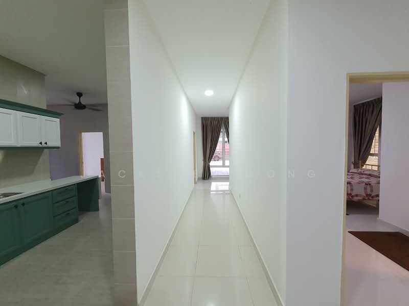Bungalow for Sale in Bandar Mahkota Cheras (Cheras) - Jacksley Wong - Kitchen - PropertyGuru.com.my
