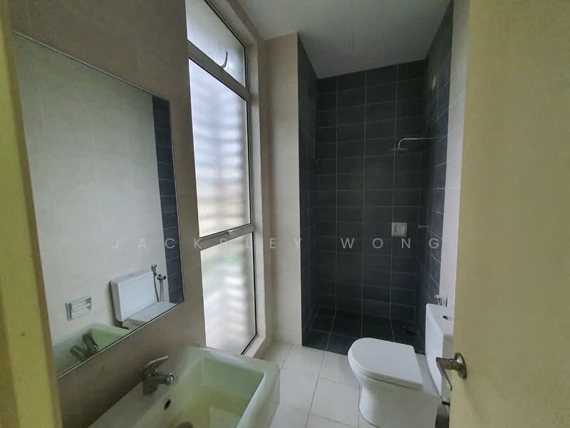 Bungalow for Sale in Bandar Mahkota Cheras (Cheras) - Jacksley Wong - Bathroom - PropertyGuru.com.my