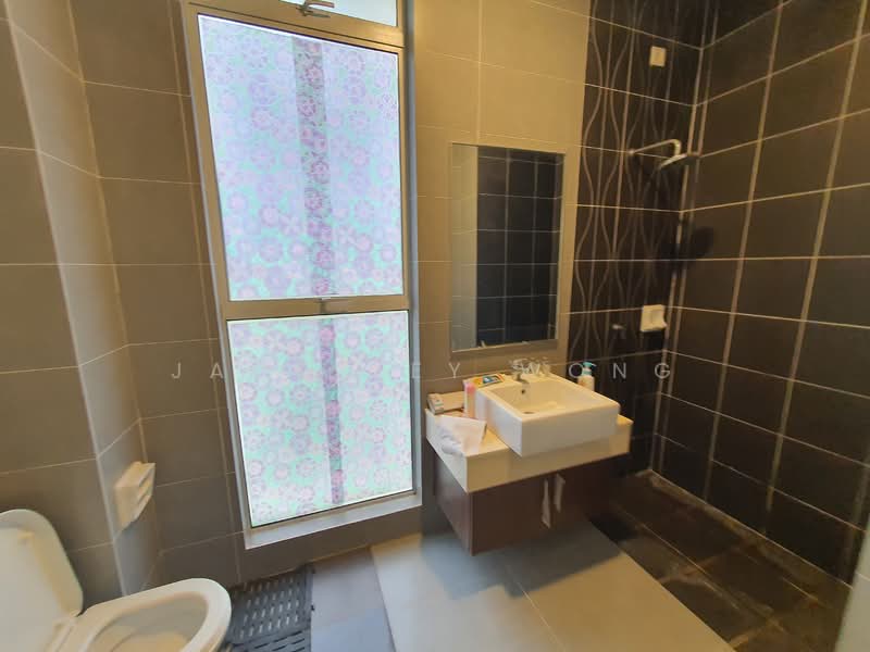 Bungalow for Sale in Bandar Mahkota Cheras (Cheras) - Jacksley Wong - Bathroom - PropertyGuru.com.my
