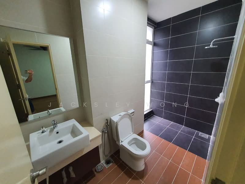 Bungalow for Sale in Bandar Mahkota Cheras (Cheras) - Jacksley Wong - Bathroom - PropertyGuru.com.my