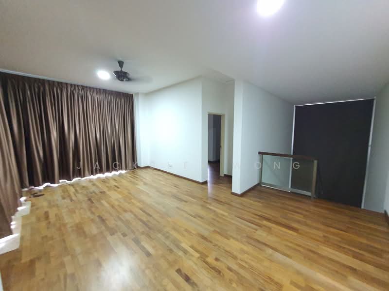 Bungalow for Sale in Bandar Mahkota Cheras (Cheras) - Jacksley Wong - PropertyGuru.com.my